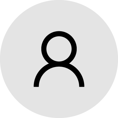 Pegan West